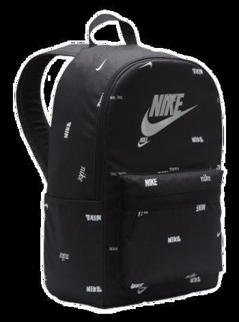 Nike Heritage Backpack 25 l FJ4814-010