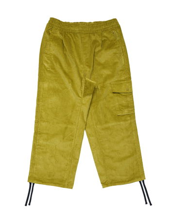 The North Face Utility Cord Easy Pant NF0A831NI0N1