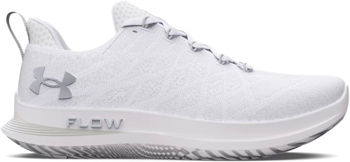 Under Armour Velociti 3 3026117-103