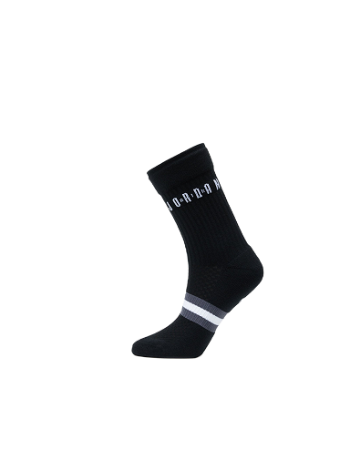Jordan Socks 2-Pack SK0025-010
