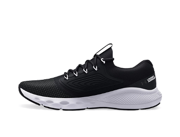 Under Armour Charged Vantage 2 3024884-001