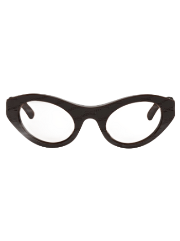 Balenciaga Monogram Sunglasses BB0250S-002