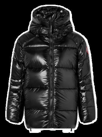 Canada Goose Cypress Puffer 2239L-61