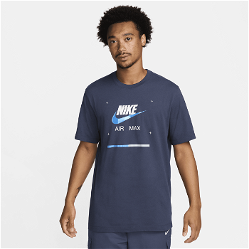 Nike Sportswear Tee FV3778-410