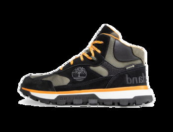 Timberland Trail Trekker Gtx Mid Hiker 0A27Y6-015