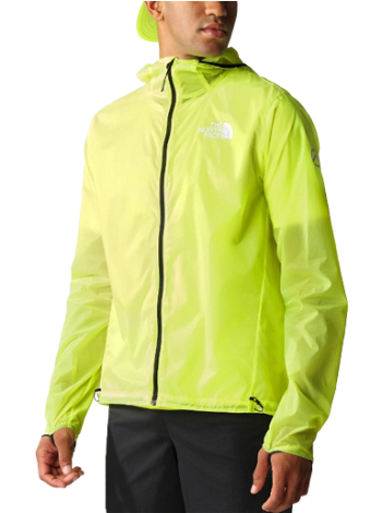 The North Face Summit Superior Jacket nf0a7ztg8nt1