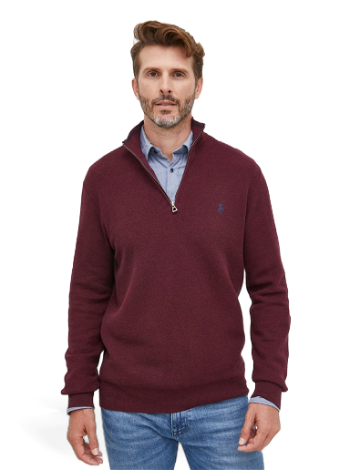 Polo by Ralph Lauren Cotton Sweater 710888900005