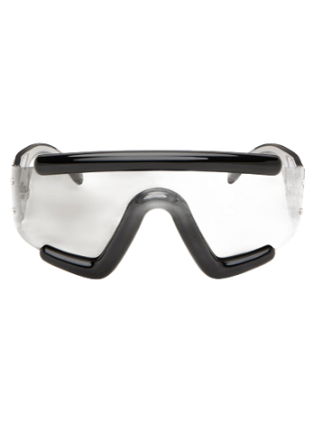 Moncler Lancer Sunglasses ML0253_0001A