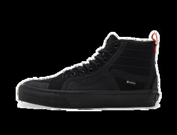 Vans Raeburn x Sk8-Hi Gtx Vr3 VN0A4BVKBLK1