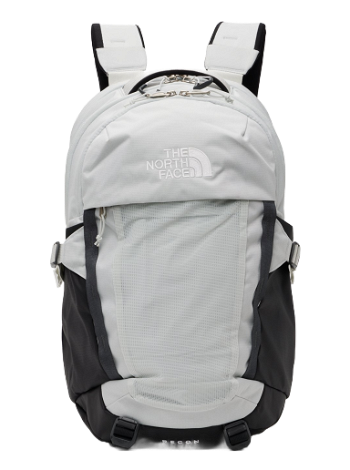 The North Face Recon NF0A52SH