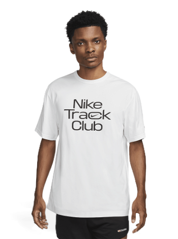 Nike Dri-FIT Track Club FB5512-121
