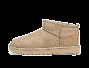 UGG Classic Ultra Mini Boot 1116109-MDSD