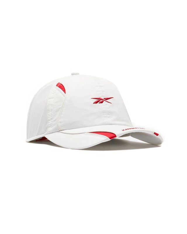 Kanghyuk x BASEBALL CAP