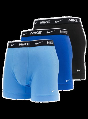 Nike Boxer Brief 3-Pack 0000KE1007 9J1