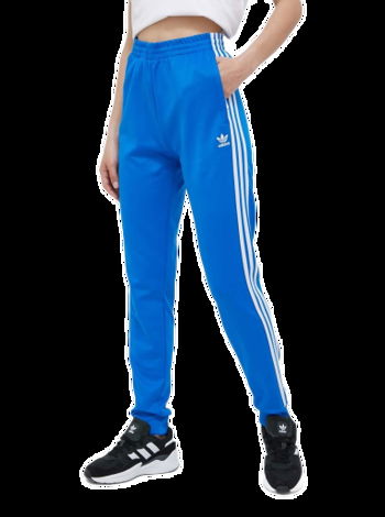 adidas Originals Adicolor Classics Cuffed Track Pants II0753