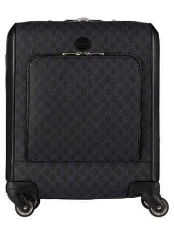 Gucci Small GG Suitcase 451003 92TCF