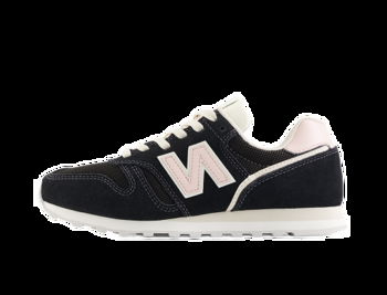 New Balance 373 "Black" WL373OE2