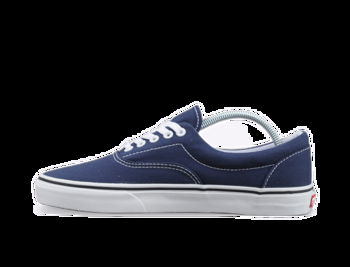 Vans Era vewznvy