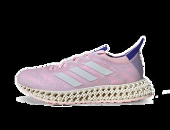 adidas Performance 4DFWD 3 Running ID3495