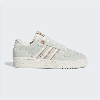adidas Originals Rivalry Low Shoes IF6258