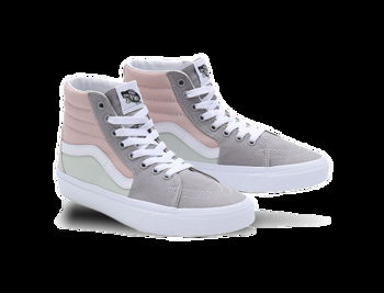 Vans Chaussures Sk8-hi VN0007NSBMC