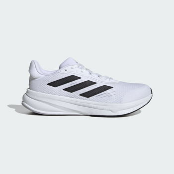 adidas Performance Response Super Shoes IG1420