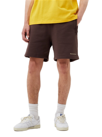 adidas Originals x Pharrell Williams Basics Shorts 4065432219921