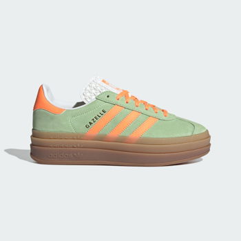 adidas Originals Gazelle Bold IH7495