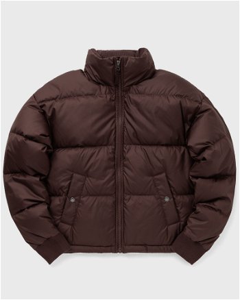 The North Face Down Paralta Puffer NF0A3YSDI0I1