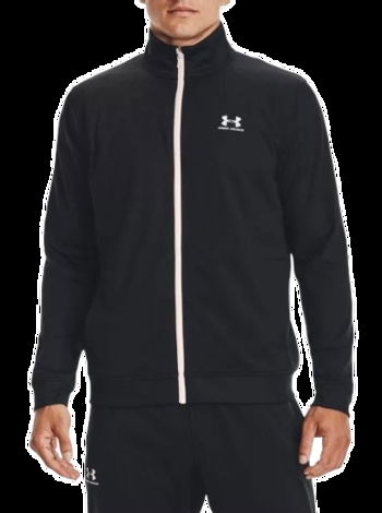 Under Armour Sweatshirt Sportstyle Tricot 1329293-001