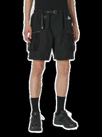 Nike ACG Snowgrass Cargo Shorts DV9405-010