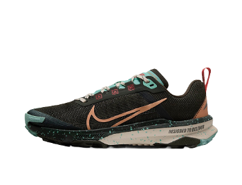 Nike Zoom Terra Kiger 9 dr2694-300