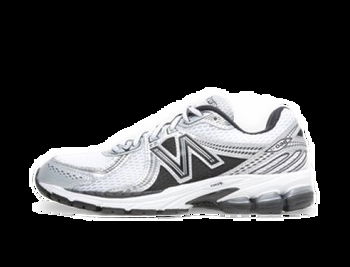 New Balance 860 ML860XD