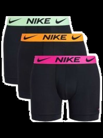 Nike BOXER BRIEF 3PK 0000KE1157BAV