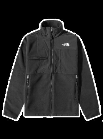 The North Face Denali Fleece Jacket NF0A7UR2JK3