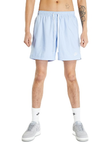 Sportswear Woven Flow Shorts