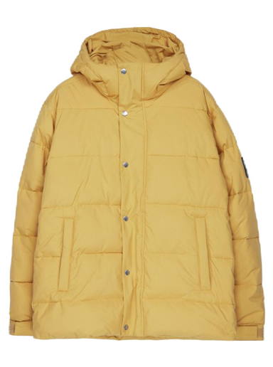 Outpost Jacket