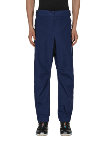 Moncler Day-Namic Trousers H20972A00013 76F
