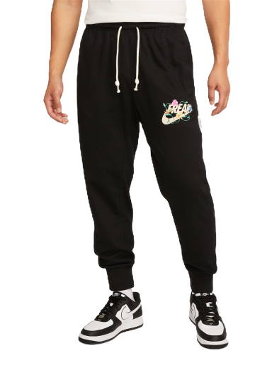 Dri-FIT Giannis Standard Issue Basketball Pants
