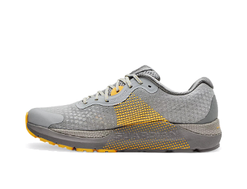 Under Armour HOVR Guardian 3 3023542-100