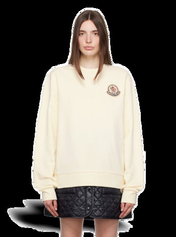 Moncler Patch I20938G00027899TR