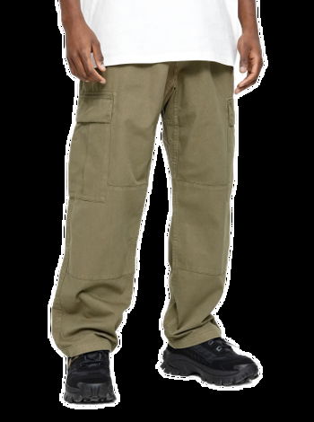 GRAMICCI Cargo Pant G2FM-P001 Olive