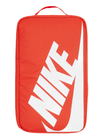 Nike Shoe Box Bag BA6149-810