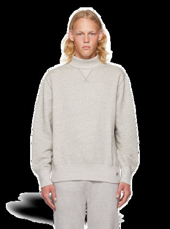 Polo by Ralph Lauren Rolled Turtleneck 710881764001