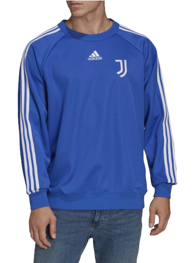 Juventus Teamgeist