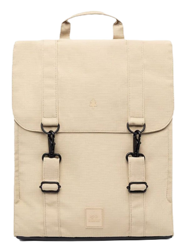 Handy XL Vandra Backpack