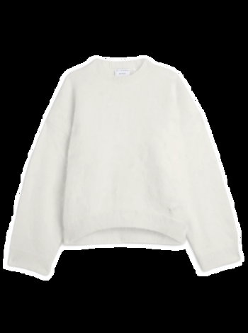 AXEL ARIGATO Honor Sweater A1433002
