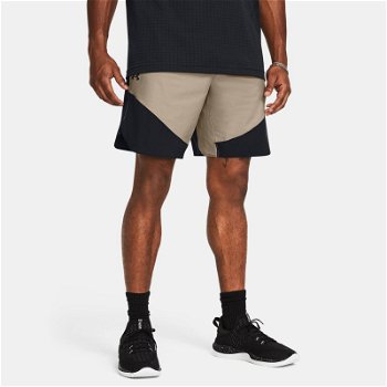 Under Armour Shorts 1383348-203