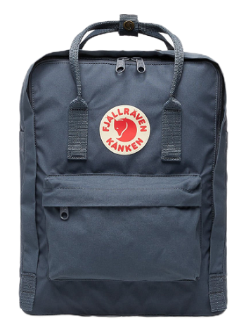 FJÄLLRÄVEN Backpack F23510-031