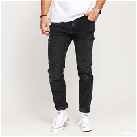 511 Slim Caboose Jeans